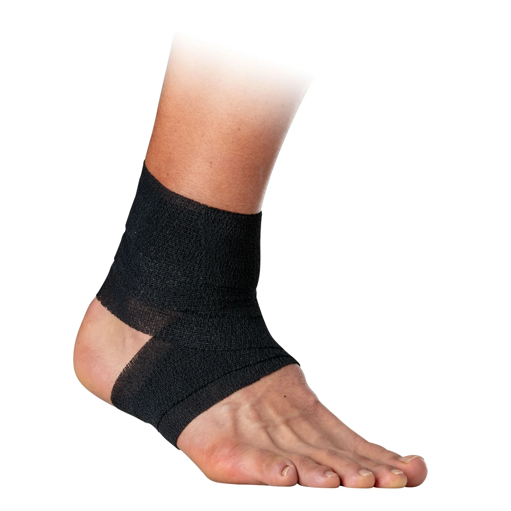 Heavy Elastic Adhesive Bandage - Image 3