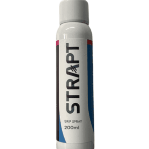 Grip Spray 200ml