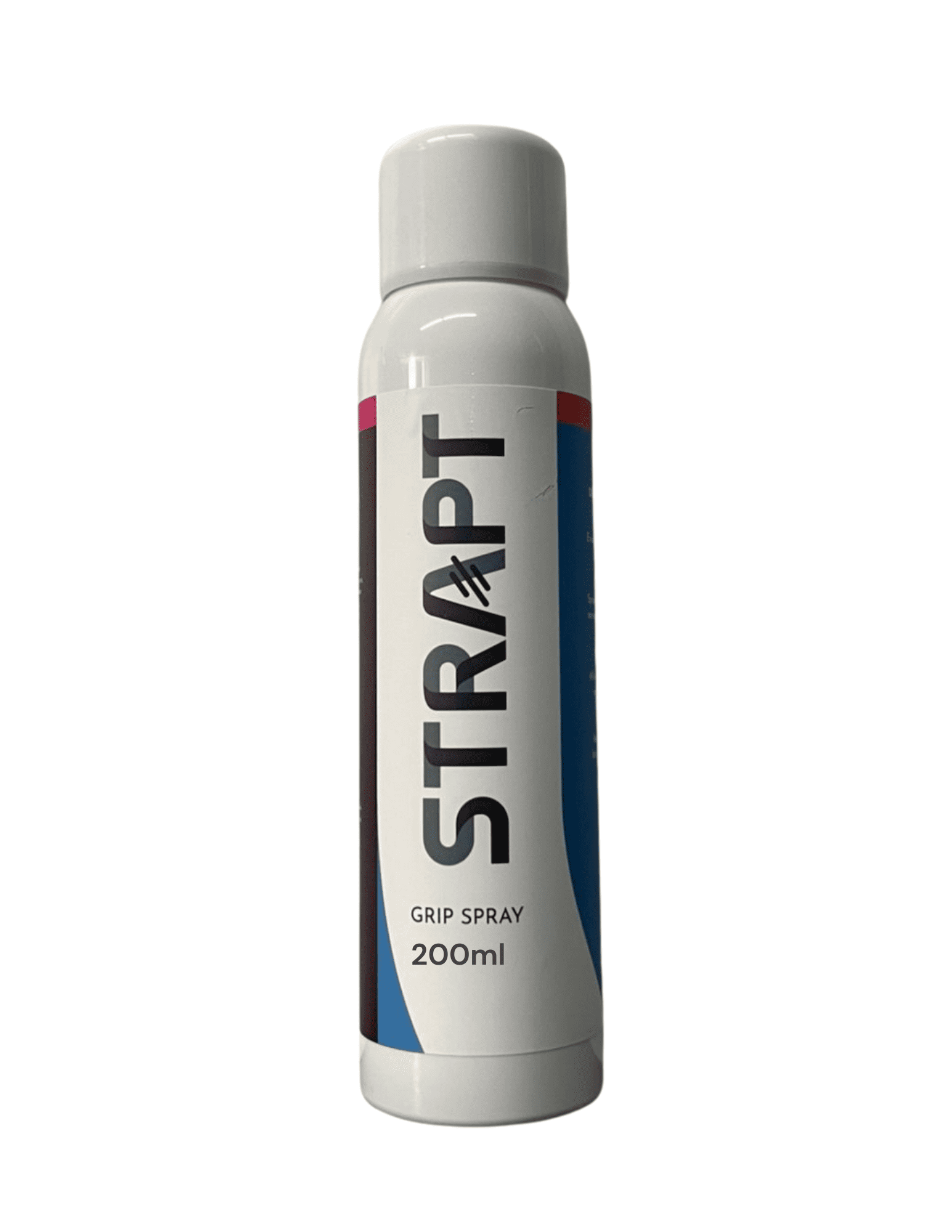 Grip Spray 200ml