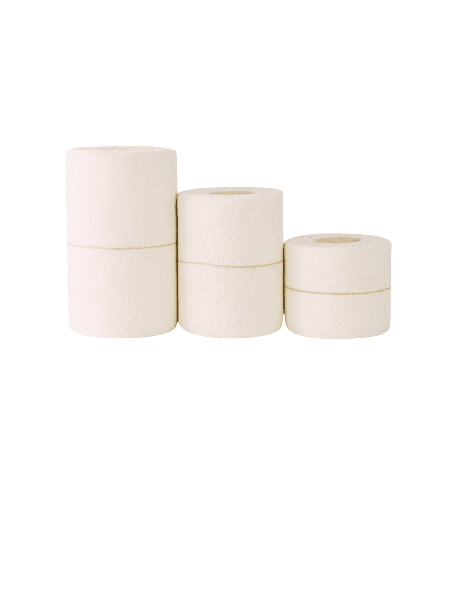Light Elastic Adhesive Bandage - Image 3