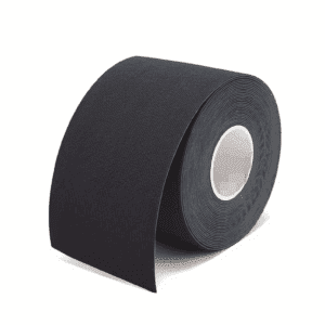 Kinesiology Tape