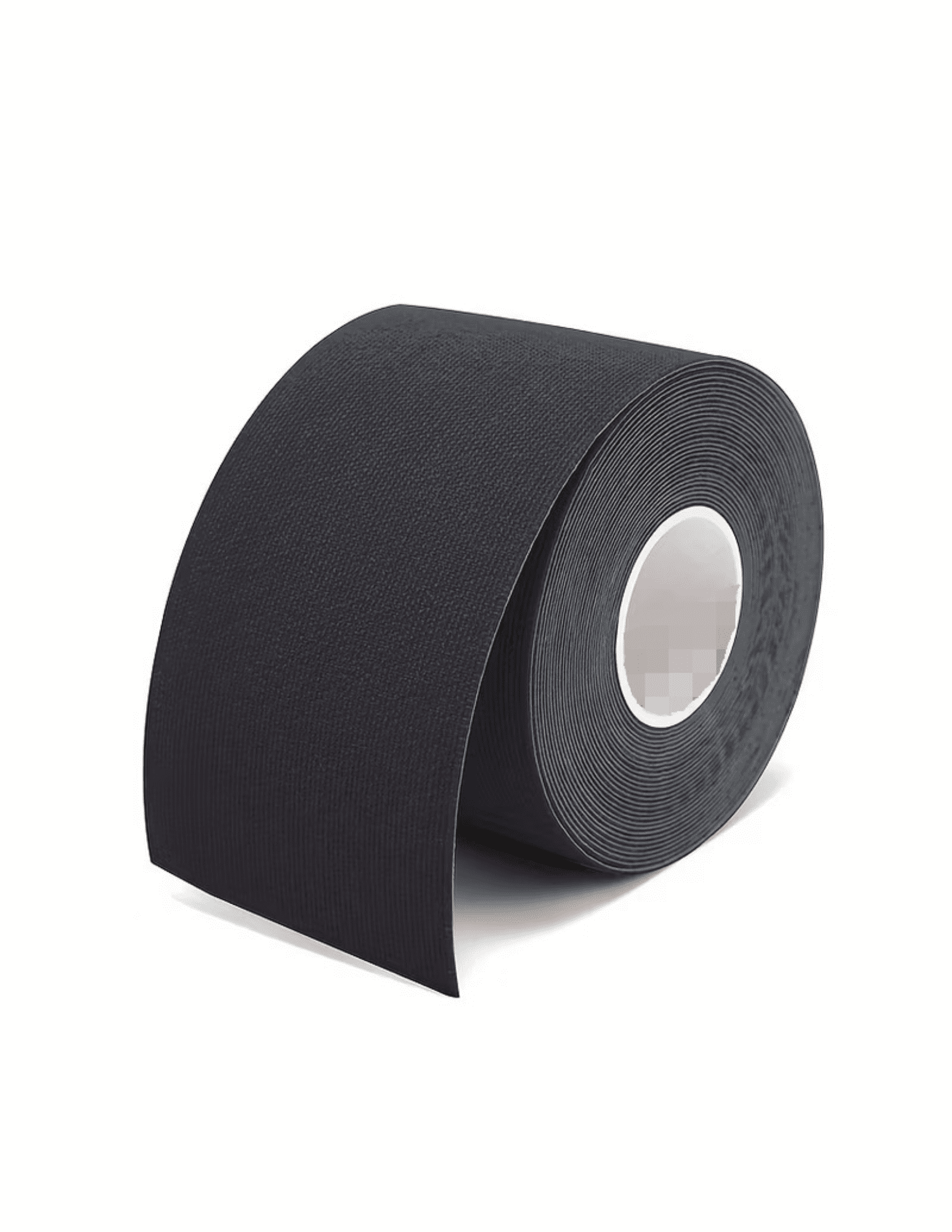 Kinesiology Tape