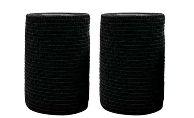 Light Elastic Adhesive Bandage - Image 2