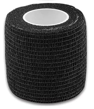 Heavy Elastic Adhesive Bandage - Image 4