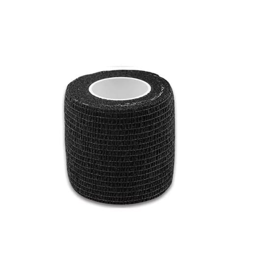 Light Elastic Adhesive Bandage