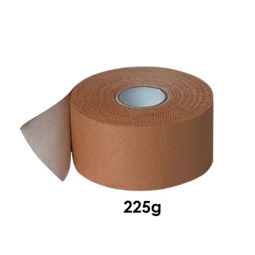 Rigid Tape