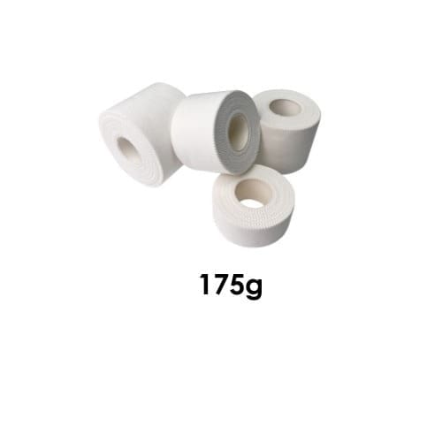 Rigid Tape - Image 2